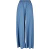 Urban Classics Light Denim Pants