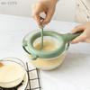 Strainer Plastic Sieve Reusable Fine Mesh Filter Soya Milk Coffee Yoghurt Juice Honey Strainer Tool Home Kitchen Accessories