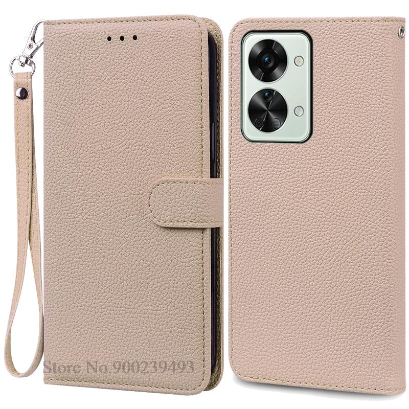 Pouzdro pro Nord 2T Pro Oneplus Nord 2T 5G Pouzdro Kožený Flipový Kryt Peněženky Pro One Plus Nord 2T Pouzdro Kryt na Telefon Coque Fundas Etui
