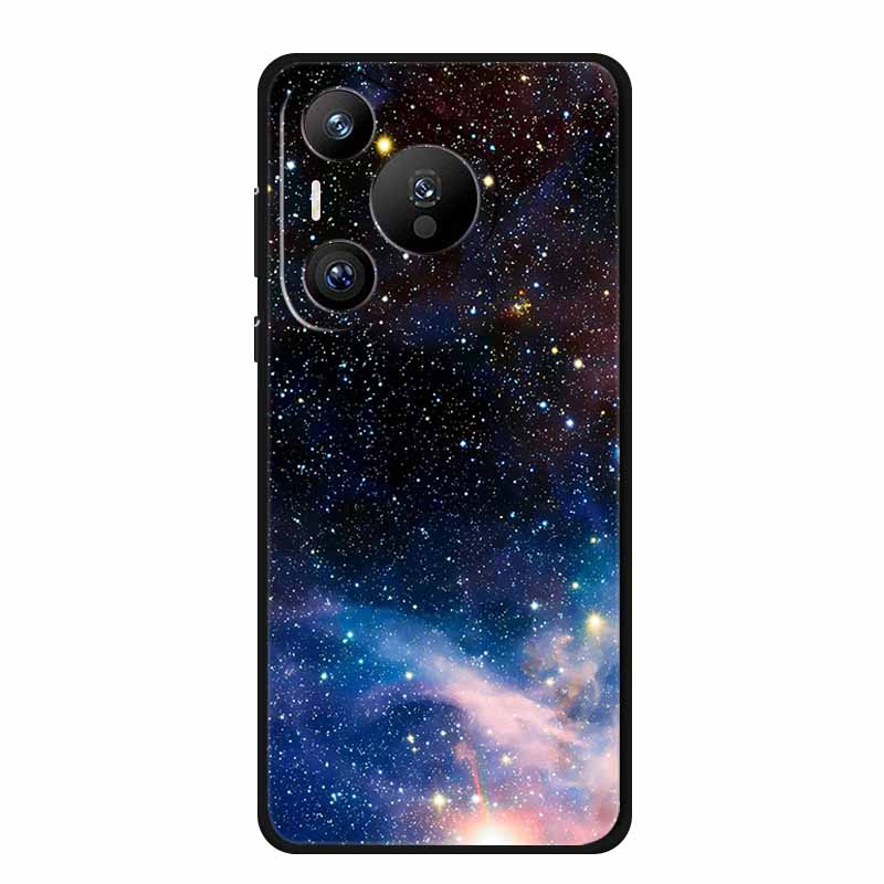 Case For Huawei Pura 80 Pro plus Soft Back Cover For Huawei Pura80 Ultra Pro Pro+ TPU Silicone Phone Funda Coque Marble Para