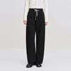 LEDIN Women's Autumn/Winter Casual Pants