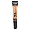 LA Girl Pro Conceal HD Concealer Medium Beige 0,28oz (8g)