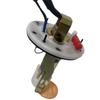 A16P-Motorcycle Fuel Pump Assembly 17550-LEA2-910 For Kymco AGILITY 50 125 150 MANY50 100 110 New High Quality