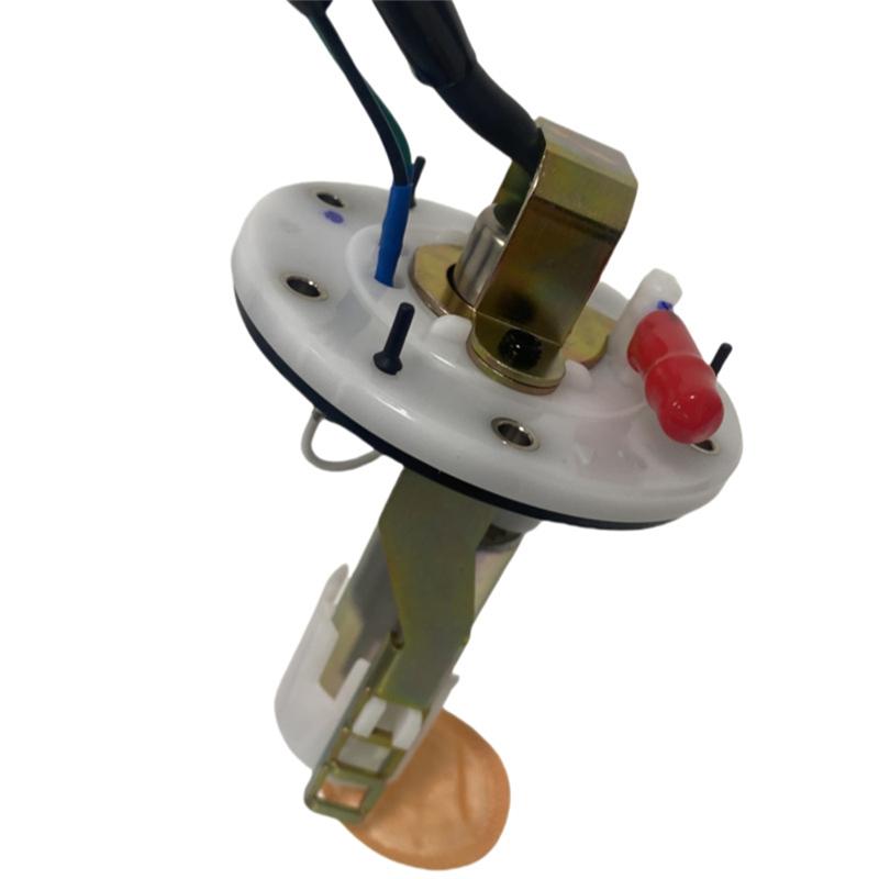 A16P-Motorcycle Fuel Pump Assembly 17550-LEA2-910 For Kymco AGILITY 50 125 150 MANY50 100 110 New High Quality