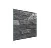 GLAS-KOCHFELD-SCHUTZPLATTE 50x52 ZIEGEL