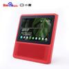 Xiaodu Smart Display 1S with HD Touchscreen CN plug (adapter included)
