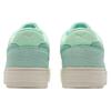 Puma Ca Pro Lux Cord 'Minty Burst' 390129-01