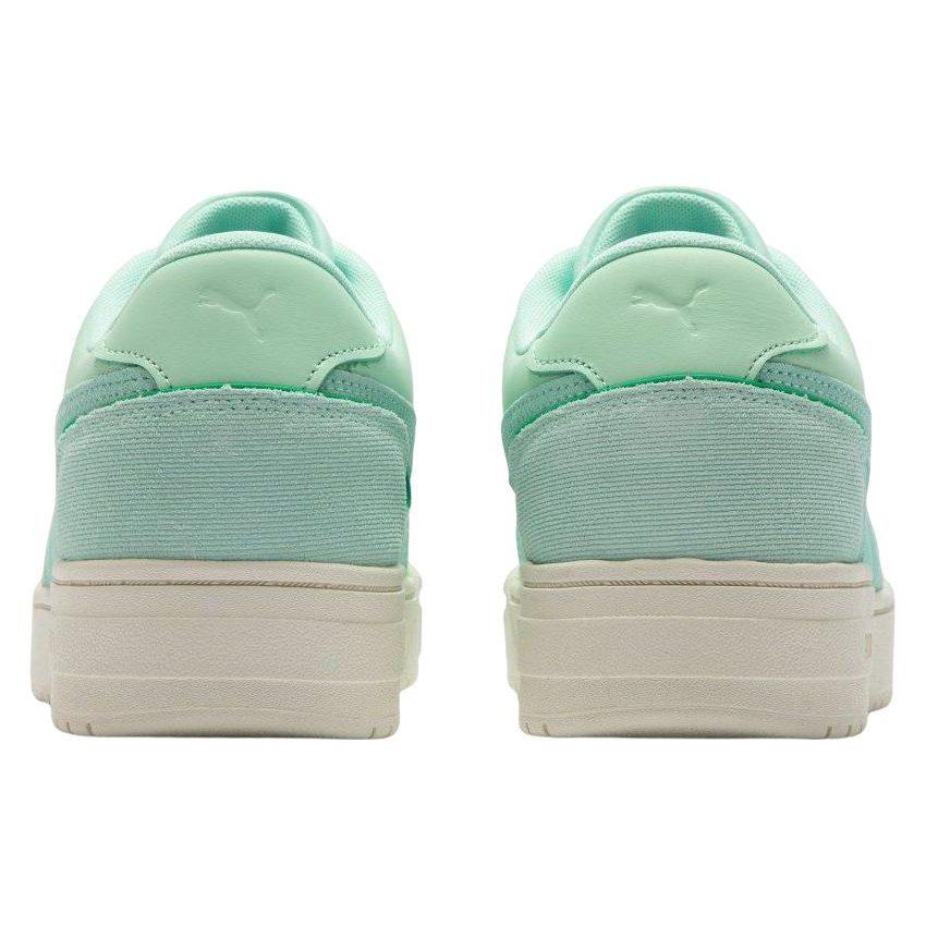 Puma Ca Pro Lux Cord 'Minty Burst' 390129-01