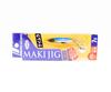 Major Craft Kovový přípravek Maki Micro 7 gramů 015 (6718)