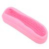 Corn Shaped Silicone Mold DIY Ice Cream Fondant Cake Mousse Chocolate Soap Mold Decorating Tool