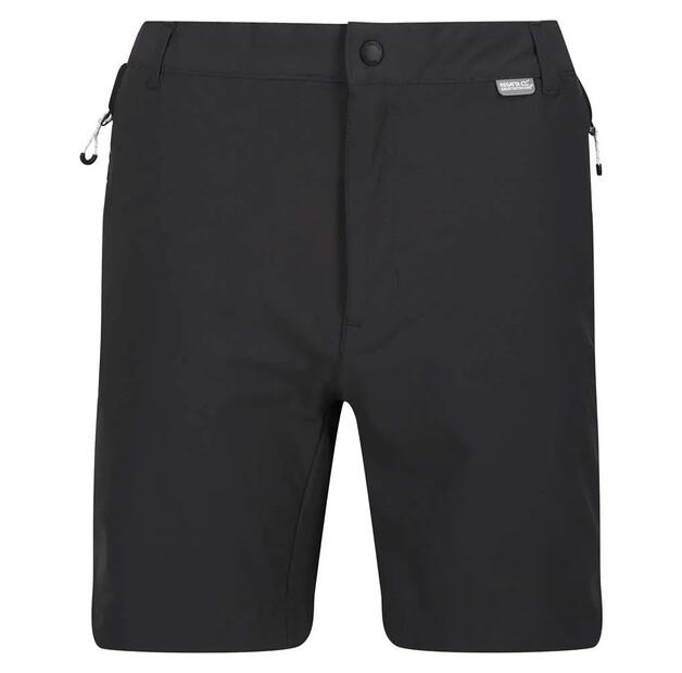 Regatta Шорты Mountain II