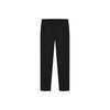 New Athletics Sports Pants Men's Pitch Black A11M135809F-BK