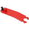 Car Door Alignment Tool 21845 Truck Door Hinge Adjuster Tool For Auto Truck Body Collision Repair