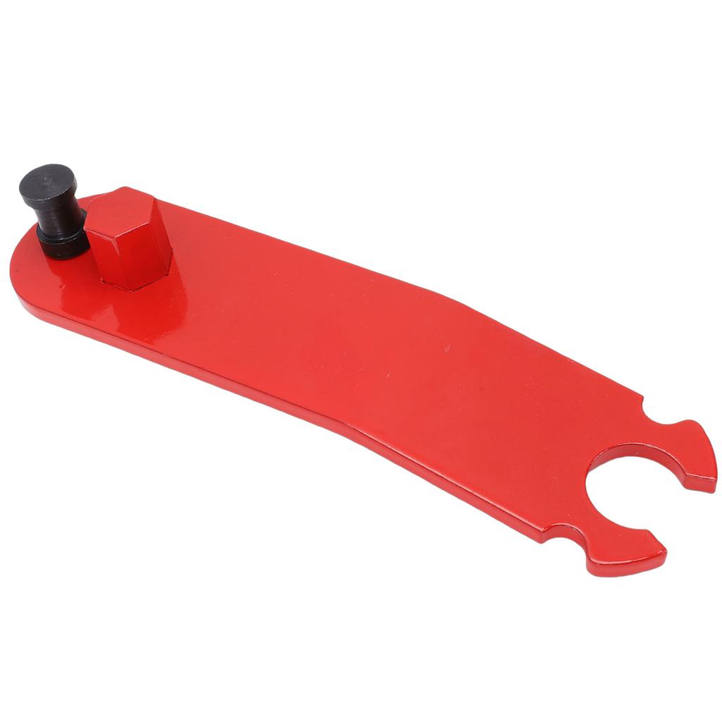 Car Door Alignment Tool 21845 Truck Door Hinge Adjuster Tool For Auto Truck Body Collision Repair
