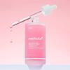 [medicube] Ultra Light PDRN Pink Peptide Serum 30ml/110ml
