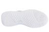 Skechers Slip-Ins: Bounder - Simple Cut, for Girl navy Sneakers