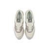 New New Balance 997H Light Aluminum Team Away Grey