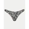 Maaji Apricot Blooms Bikini Bottoms