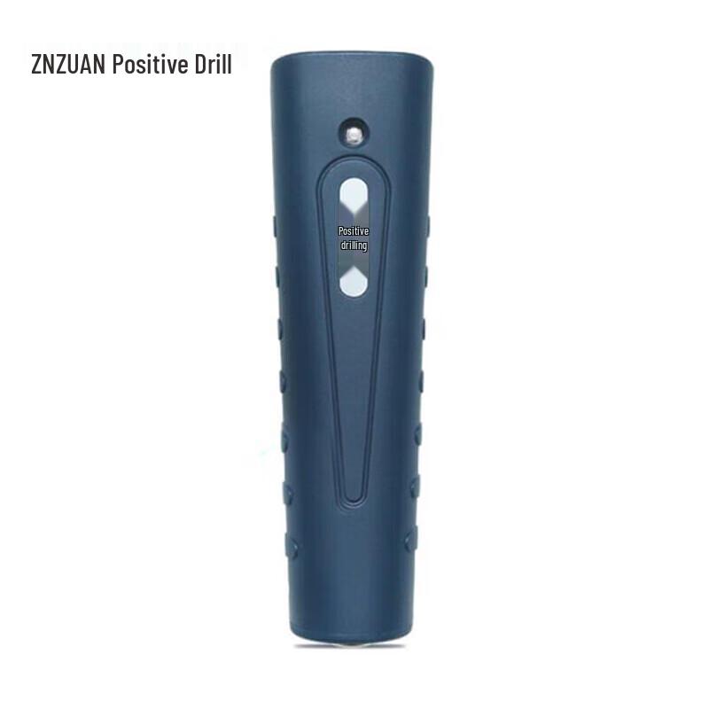 Zhengzuan ET-1010 Explosion-Proof Waterproof RFID Patrol System