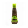 Macadamia Natural Oil Kondicionér 1000 ML