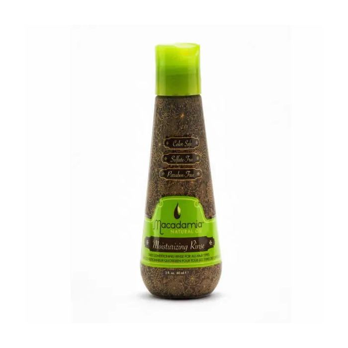 Macadamia Natural Oil Kondicionér 1000 ML