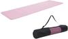SportVida SV-DM0001 Exercise Mat (5903949202229)