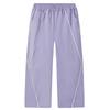 MQD Boys' Casual Sports Pants