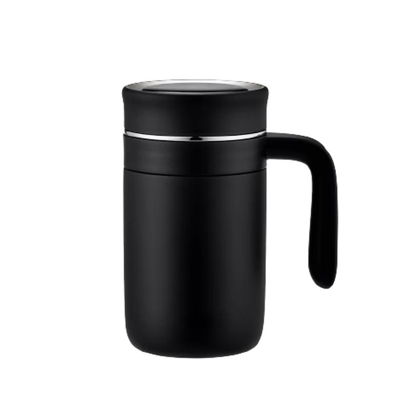 

Vanow Retirement Commemoration Smart Insulated Thermos Gift Set