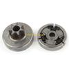 Clutch Sprocket Drum for Rim Washer Bearing Clip for 038 MS380 MS381 Chainsaw D57B