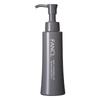 FANCL Mild Cleansing Oil Black  Smooth 120mL X 1 Approx 60 Uses
