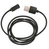 USB Magnetic Charging Cable for Band 8 Band 7 Band 6 Pro Band 6