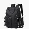 Men's Fashion Nylon Backpack
