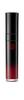 Koh Gen Do My Fanci Lip Gloss RD02 Lipstick Red Berry 5.9g