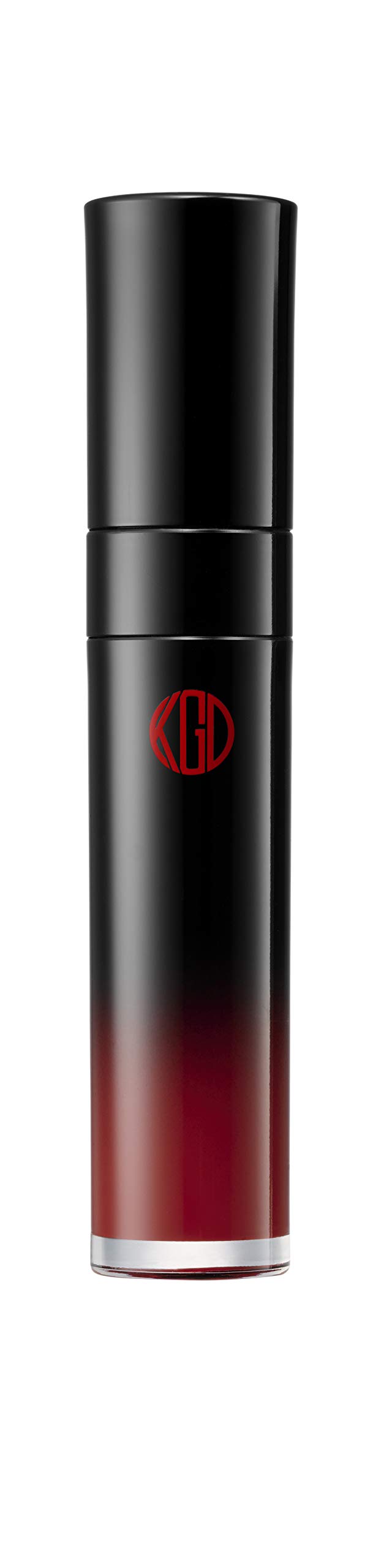 

Koh Gen Do My Fanci Lip Gloss RD02 Lipstick Red Berry 5.9g
