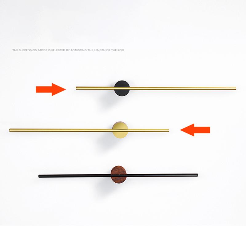 40/50cm Movable Towel Bar Towel Hanger Bath Towel Holder Wall Towel Bar Space Aluminum Bathroom Shelf Kitchen Storage Rack