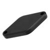 Bike Hidden Positioning Anti Loss Tracker Durable Bicycle Holder Theft Protection CoverBlack