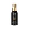AHC Masters Soothing Outdoor Sun Spray SPF50+ PA++++ 55ml | Lightweight UV Protection Mist
