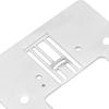 Precision Stitching Needle Throat Plate for Singer 4423, 4432, 5511 Replacement Part