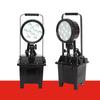 COSLGO W3210 Explosion-Proof Portable Work Light