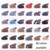 Casual Knitted Pin Buckle Women Belt Woven Canvas Elastic Expandable Braided Stretch Jeans Belts for Men