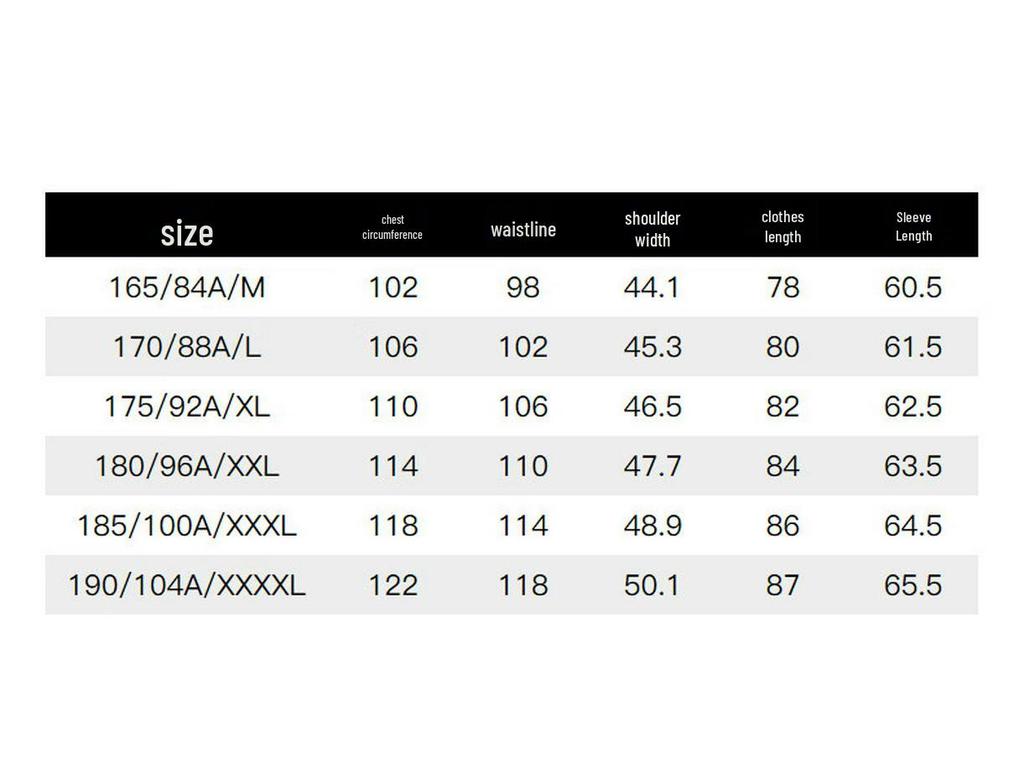 SEPTWOLVES Men's Mid-Length Wool Blend Lapel Overcoat