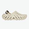 Sandals White