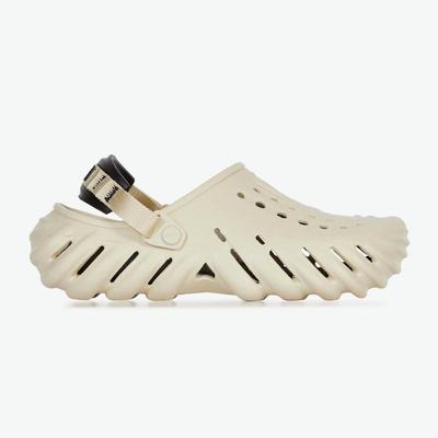 Calzado unisex