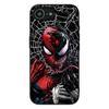 Venom Poster Marvel Casing Phone Cover for Xiaomi Redmi Note 13 A3 A4 14 Pro Plus 9T 14C 13C 9C NFC + Pro+ 5G 4G Case
