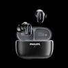 Philips TAT2569 True Wireless Sports Earbuds