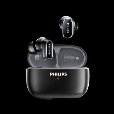 Philips TAT2569 True Wireless Sports Earbuds