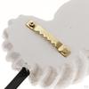 3 Pcs / Set Decorative Resin Hook
