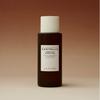 Skin1004 Madagascar Centella Probio-Cica Esencia Tónico 210ml