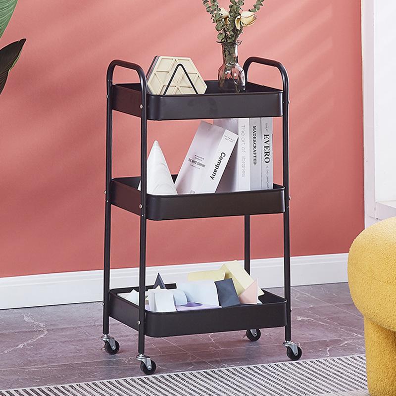 Rafturi de depozitare pentru bucătărie, baie și cameră de studiu