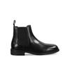 Boots Rizmood 29651754, Black